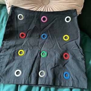 Adorable Kate Spade Mini skirt